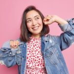 Rutinitas Kecil yang Mengurangi Rasa Lelah Sehari-hari