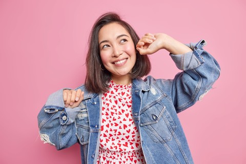 Rutinitas Kecil yang Mengurangi Rasa Lelah Sehari-hari