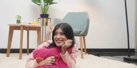 Ketika Kesederhanaan Membuat Hari Terasa Lebih Ringan